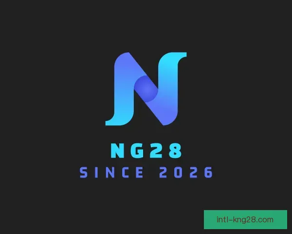 关于NG28